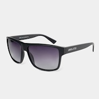 Lentes Hombre Gzuck Black Arack